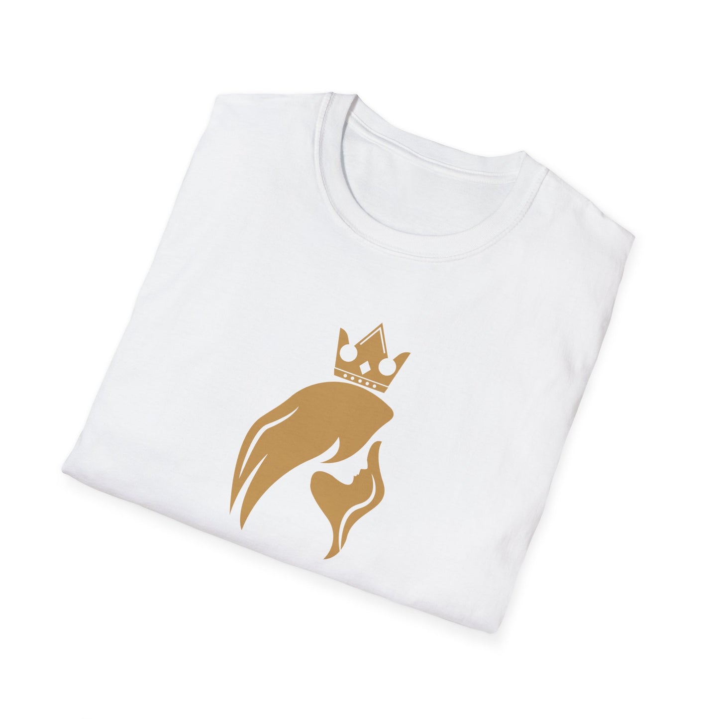 Keep It Simple, Sweetie Shirt