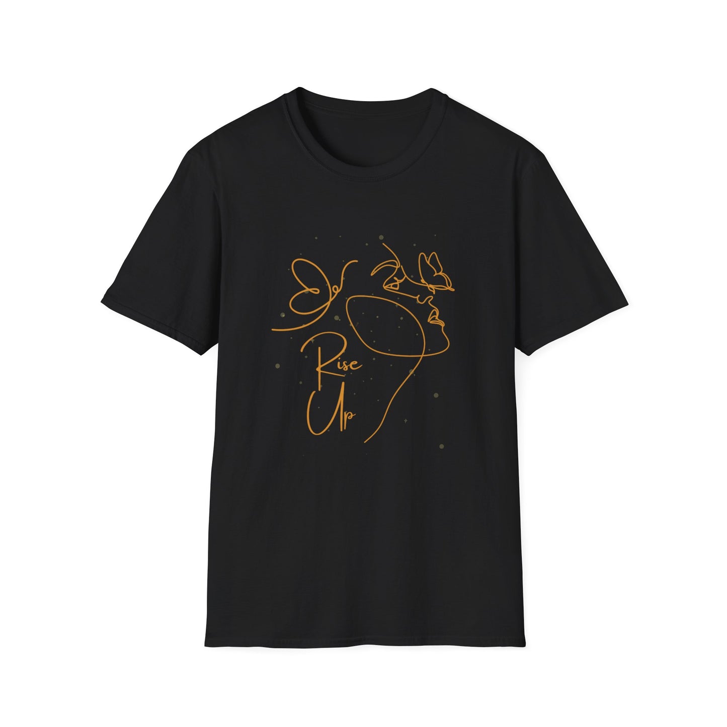 Rise Up Shirt
