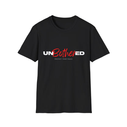 Unbothered Shirt