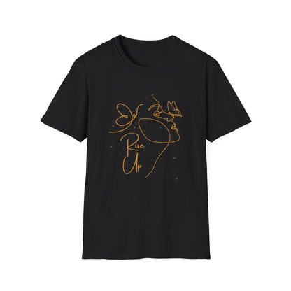 Rise Up Shirt