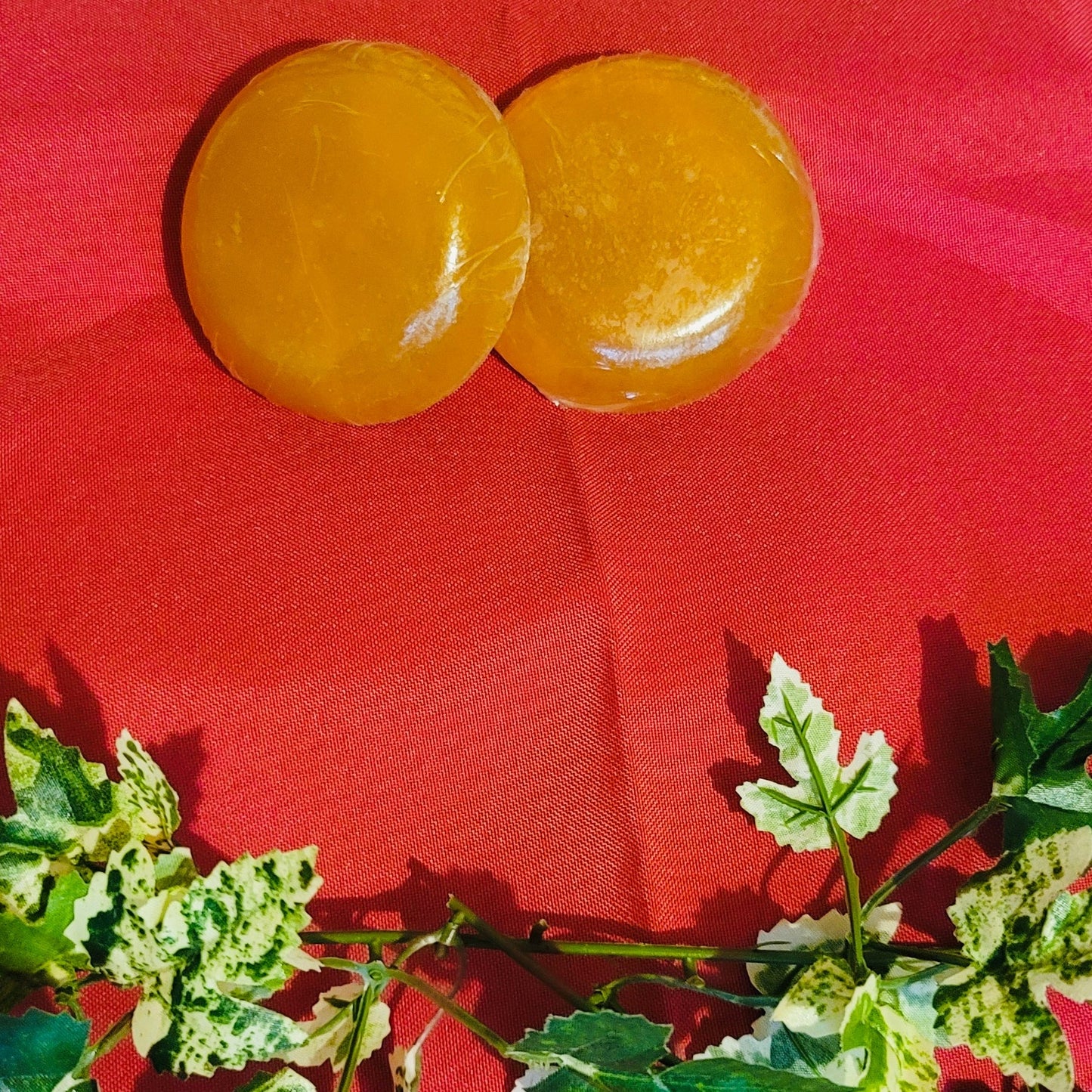 Olive Essence Bliss Soap