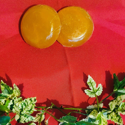 Olive Essence Bliss Soap