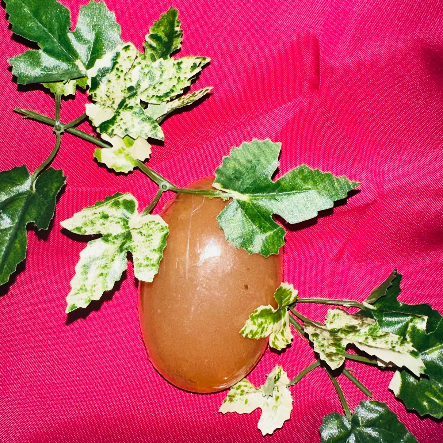 Olive Essence Bliss Soap