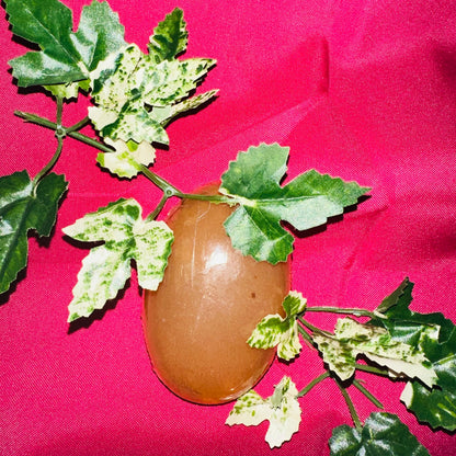 Olive Essence Bliss Soap
